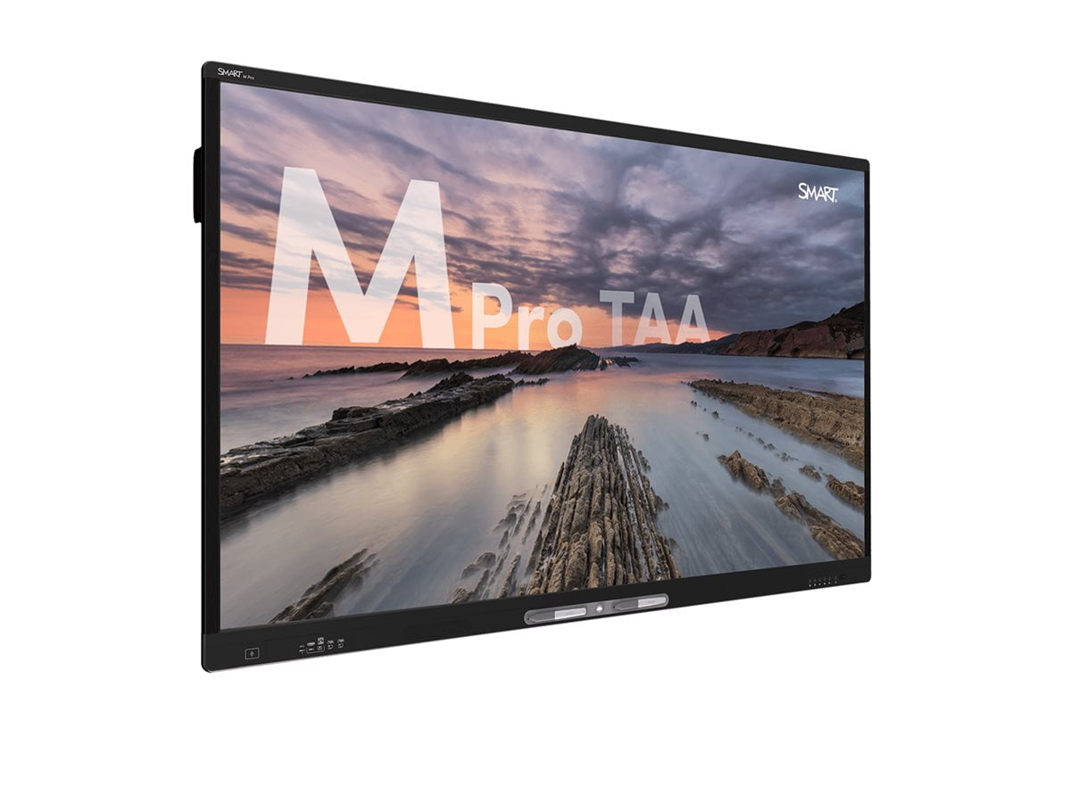 SMART-M586-V5-P