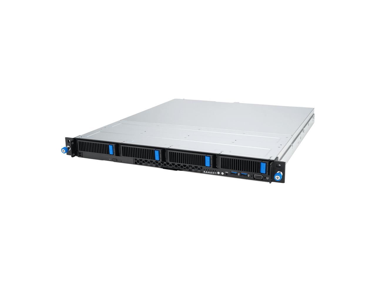 ASUS-RS300-E12-PS4-1G2
