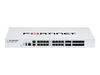 Fortinet-FG-121G-BDL-950-36