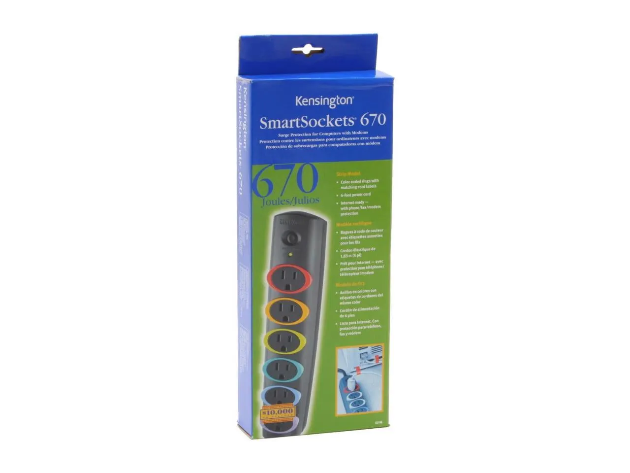 KENSINGTON-K62146NA