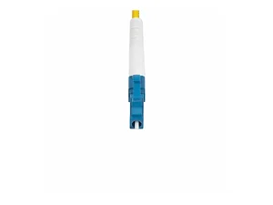 SPSMLCLC-OS2-1M | Startech 1m LC to LC OS2 Fiber Cable