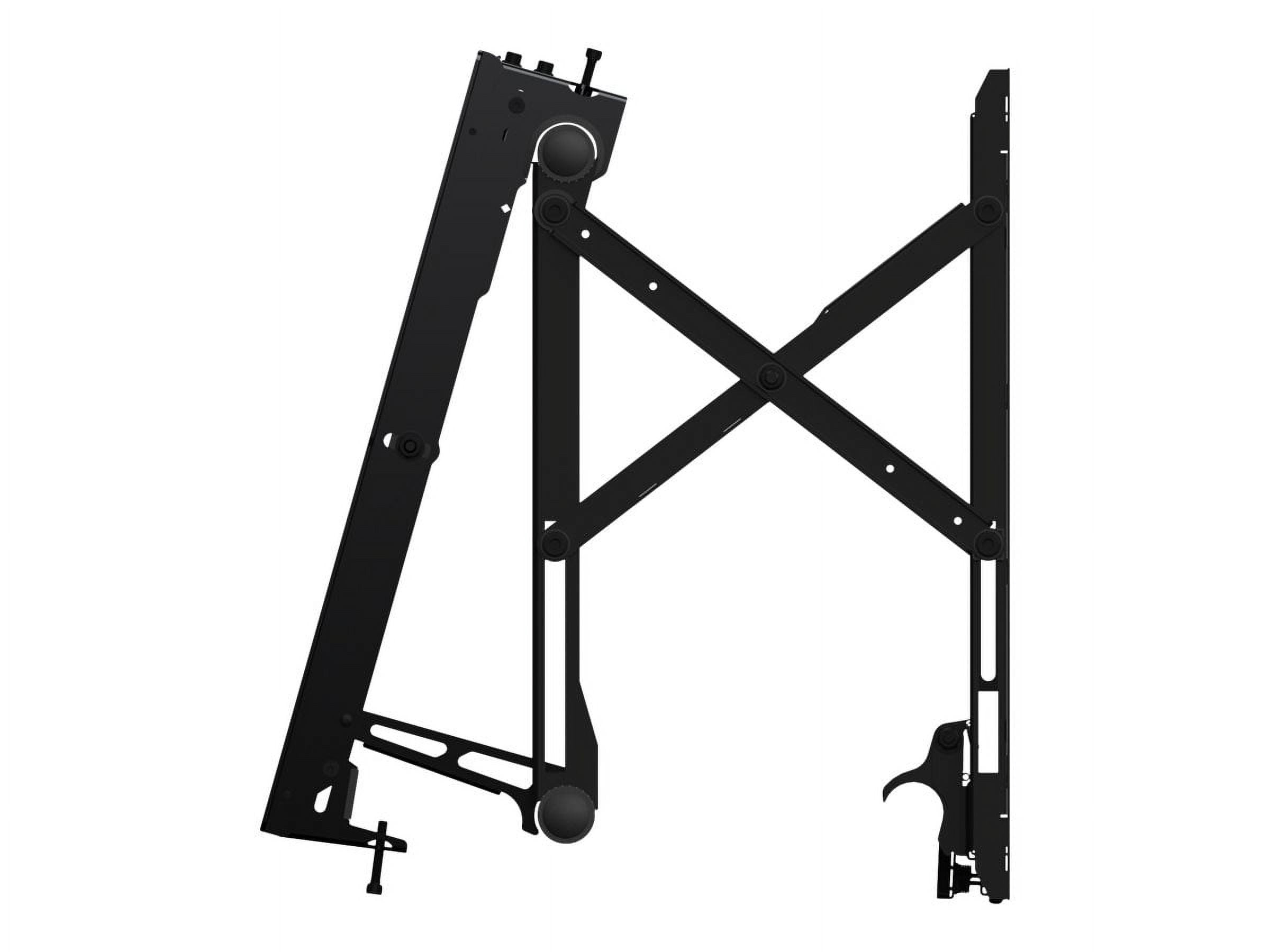 PLANAR-998-0368-00