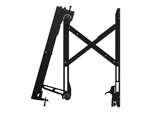 998-0368-00 | Planar VMT-MXL Mount for VM Series