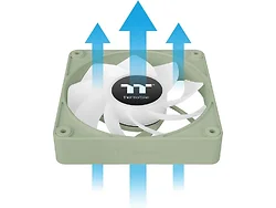 Thermaltake-CL-F199-PL14MG-A