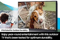 SAMSUNG-QN85LST7CAFXZA