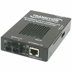 Lantronix-SBFTF1039-105-NA