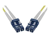 UNC GROUP LLC-FJ9LCLC-0.5M