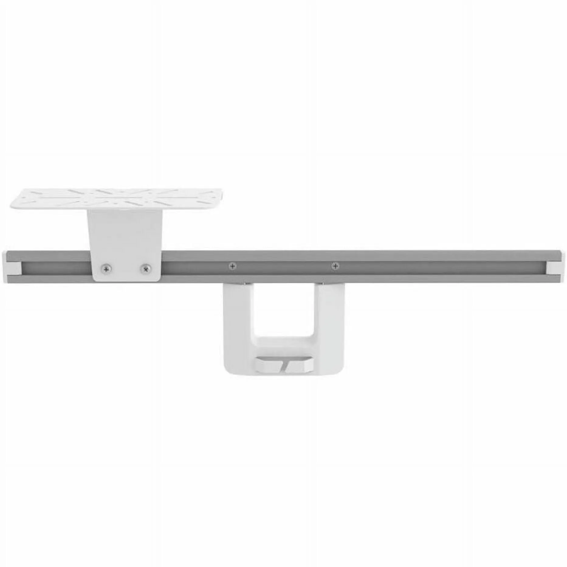 ERGOTRON-98-669-290
