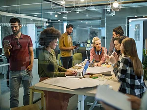 WD241KFGX | Western Digital Western Digital, Red Pro, 24TB,