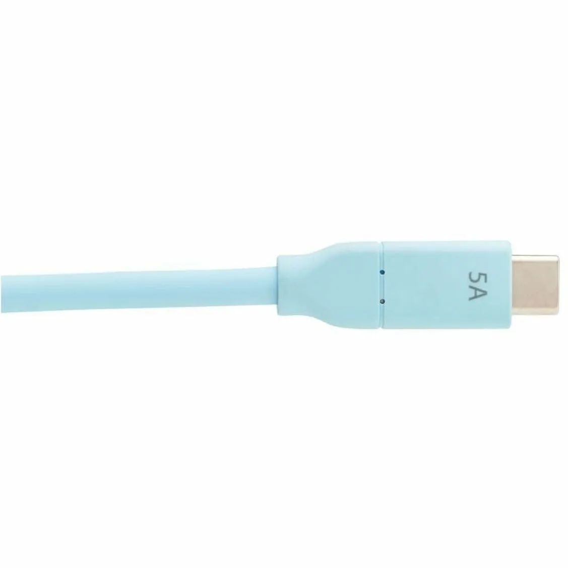 Tripp Lite-U040AB-006CS5LB