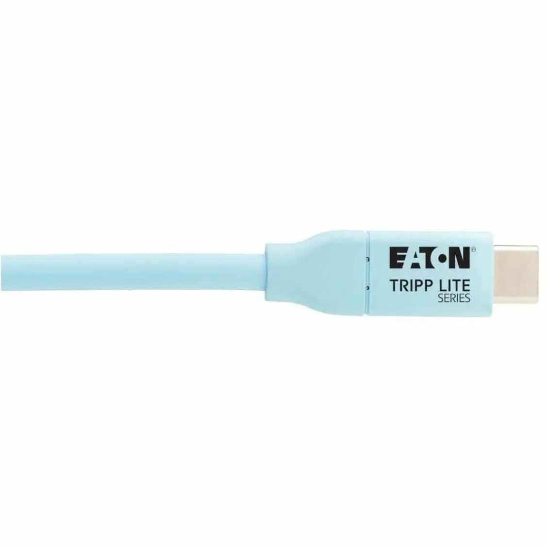 Tripp Lite-U040AB-006CS5LB