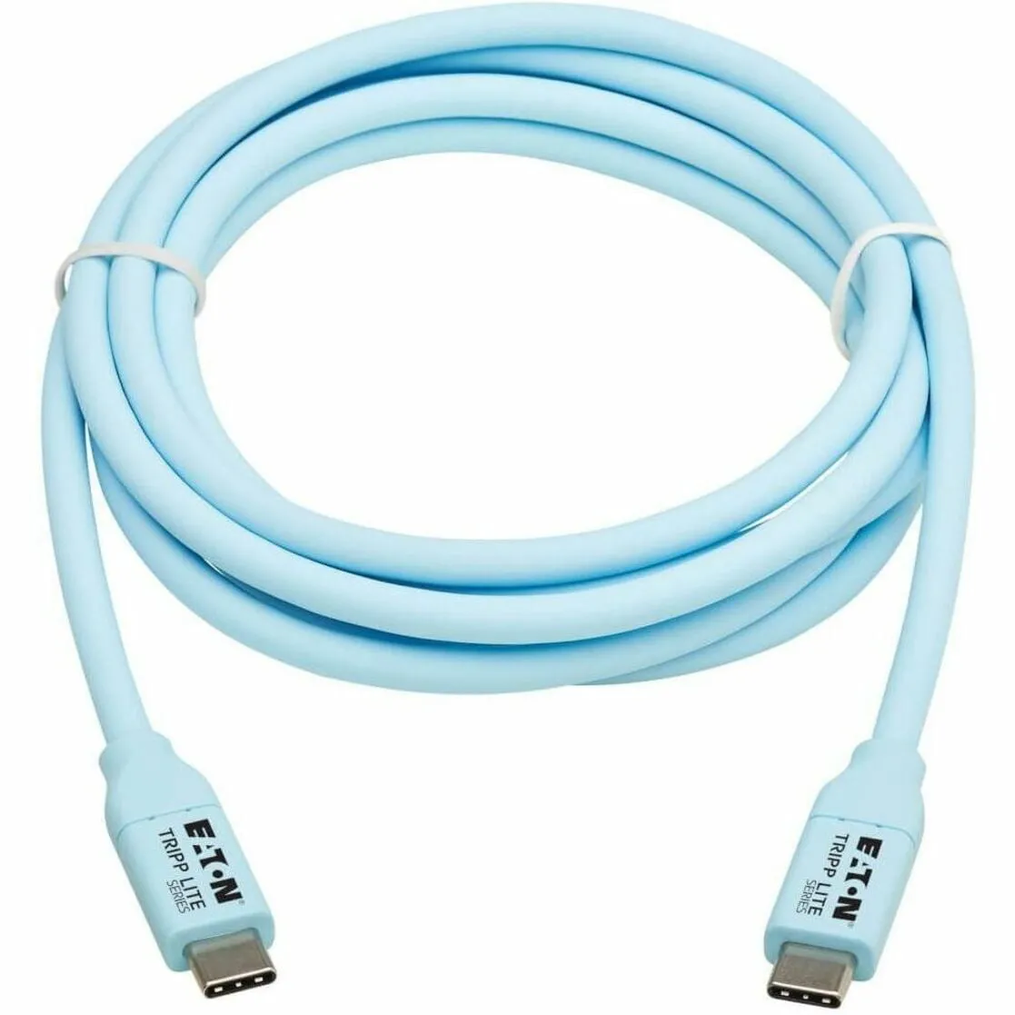 Tripp Lite-U040AB-006CS5LB