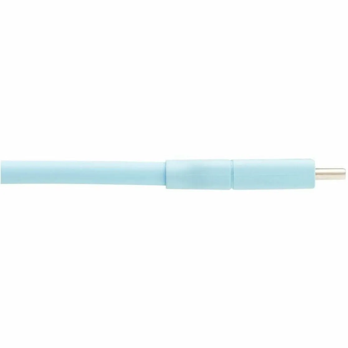 Tripp Lite-U040AB-006CS5LB