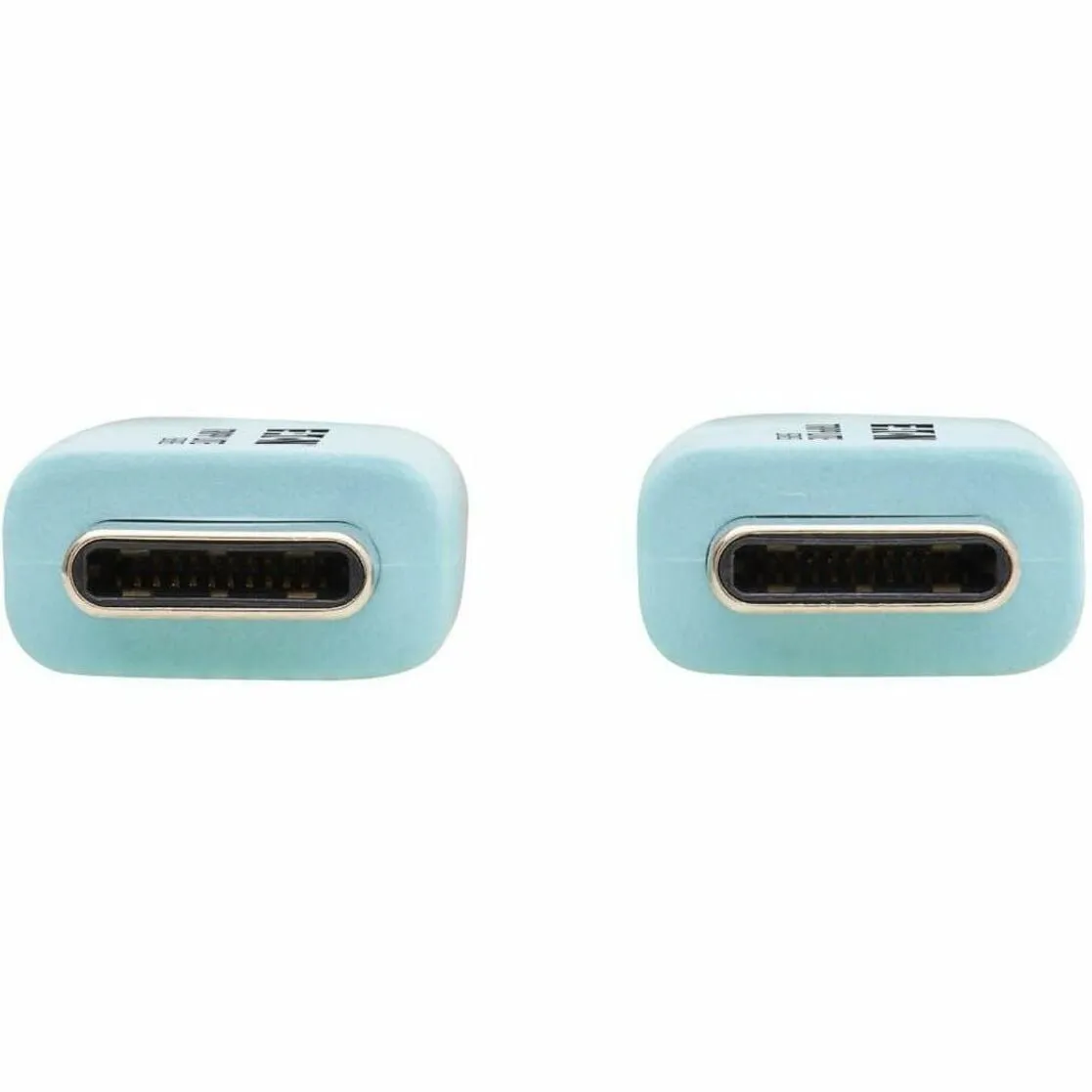 Tripp Lite-U040AB-006CS5LB