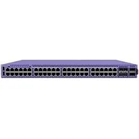 Extreme Networks-4220-48P-4X