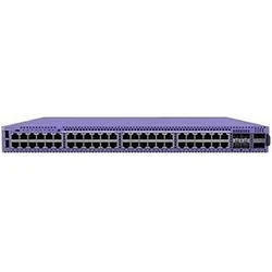 Extreme Networks-4220-48P-4X