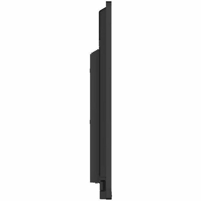 LG Electronics-55TR3DK-B.MUSQ