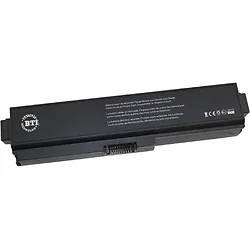 BATTERY TECHNOLOGY-TS-A665DX12