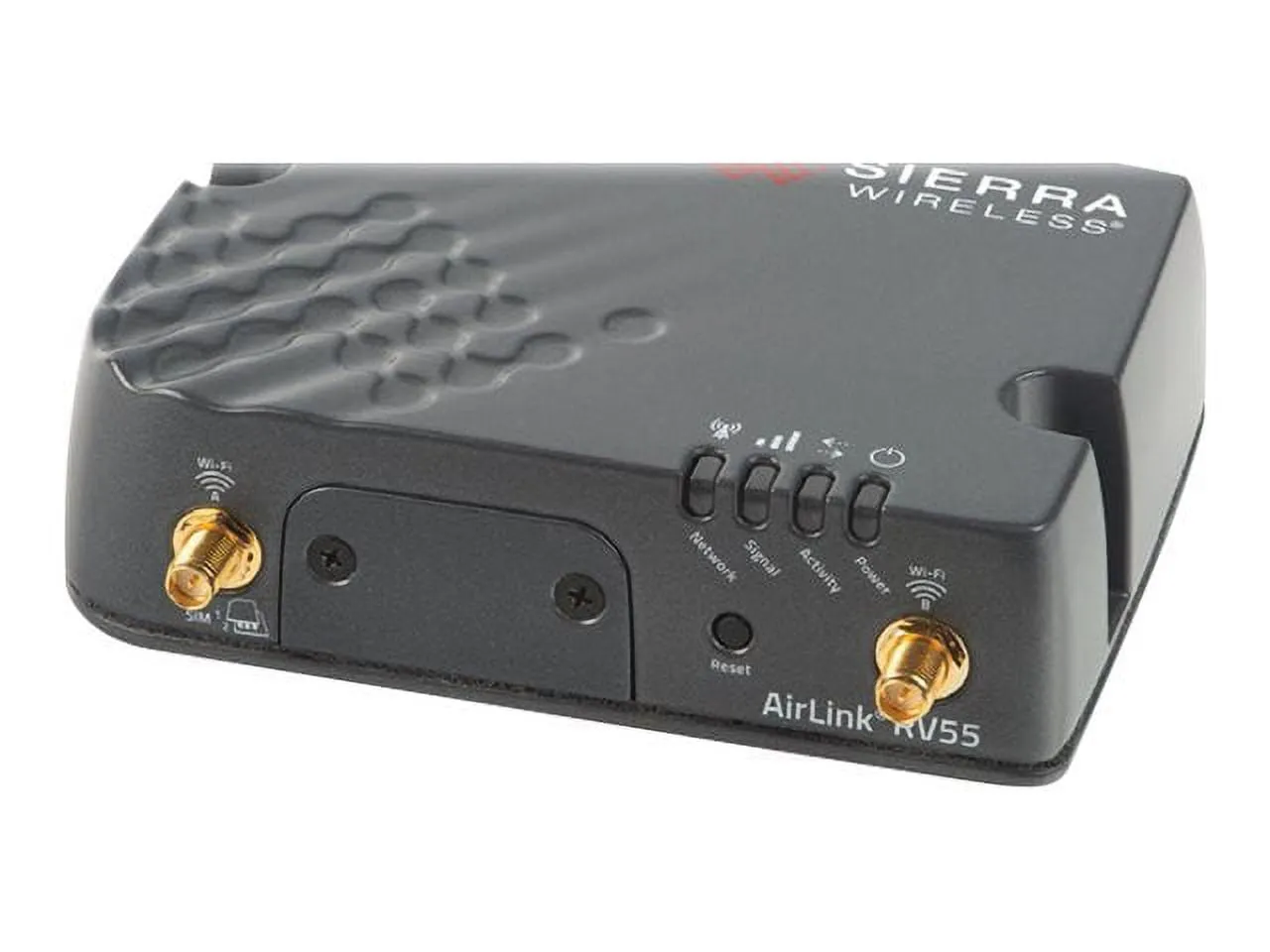 Sierra Wireless-1105183