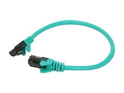 Belkin-A3L980-01-GRN-S