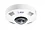 WV-S4556LMA | Ipro 5MP Outdoor Vandal Resistant Security