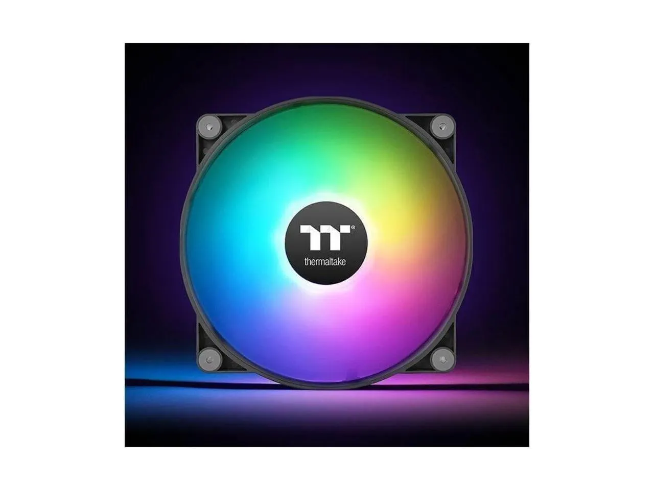 Thermaltake-CL-F179-PL20SW-A
