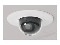 Ubiquiti-UACC-G5-DOME-ULTRA-FM-W