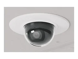 Ubiquiti-UACC-G5-DOME-ULTRA-FM-W
