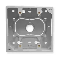 International Connectors and Cable Corp.-ICACSMBDWH