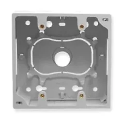 International Connectors and Cable Corp.-ICACSMBDWH