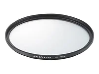 Hasselblad-CP.HB.00000763.01