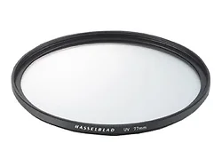 Hasselblad-CP.HB.00000763.01