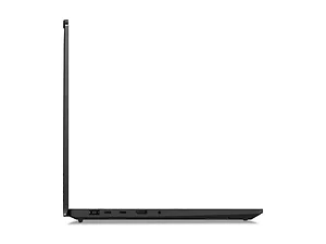 21KV000NUS | Lenovo ThinkPad P1 Gen 7 - Intel Core Ultra 7