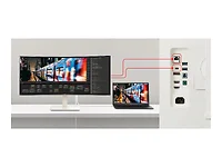 LG-38BR85QC-W