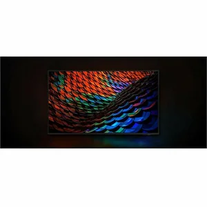 UN85DU7200FXZA | Samsung Series 7 85-Inch Ultra HD 4K Smart