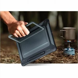 EF-RX910CBEGUJ | Samsung Galaxy Tab S9 Ultra Outdoor Cover