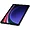 EF-RX910CBEGUJ | Samsung Galaxy Tab S9 Ultra Outdoor Cover