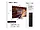 QN75QN95DAFXZA | Samsung NEO QLED 75-Inch 4K TV - Series 9