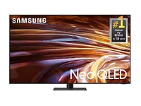 SAMSUNG-QN75QN95DAFXZA