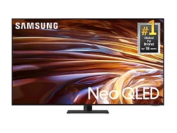 SAMSUNG-QN75QN95DAFXZA