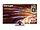 QN75QN95DAFXZA | Samsung NEO QLED 75-Inch 4K TV - Series 9