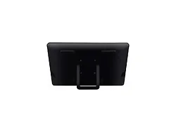 VIEWSONIC-VSD243-BKA-AEI0