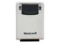 Honeywell-3320G-2-N