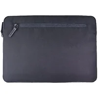 ONWARD BRANDS-INMB100335-BLK