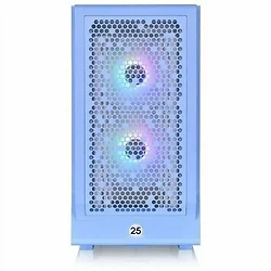 Thermaltake-CA-1Y2-00MFWN-00