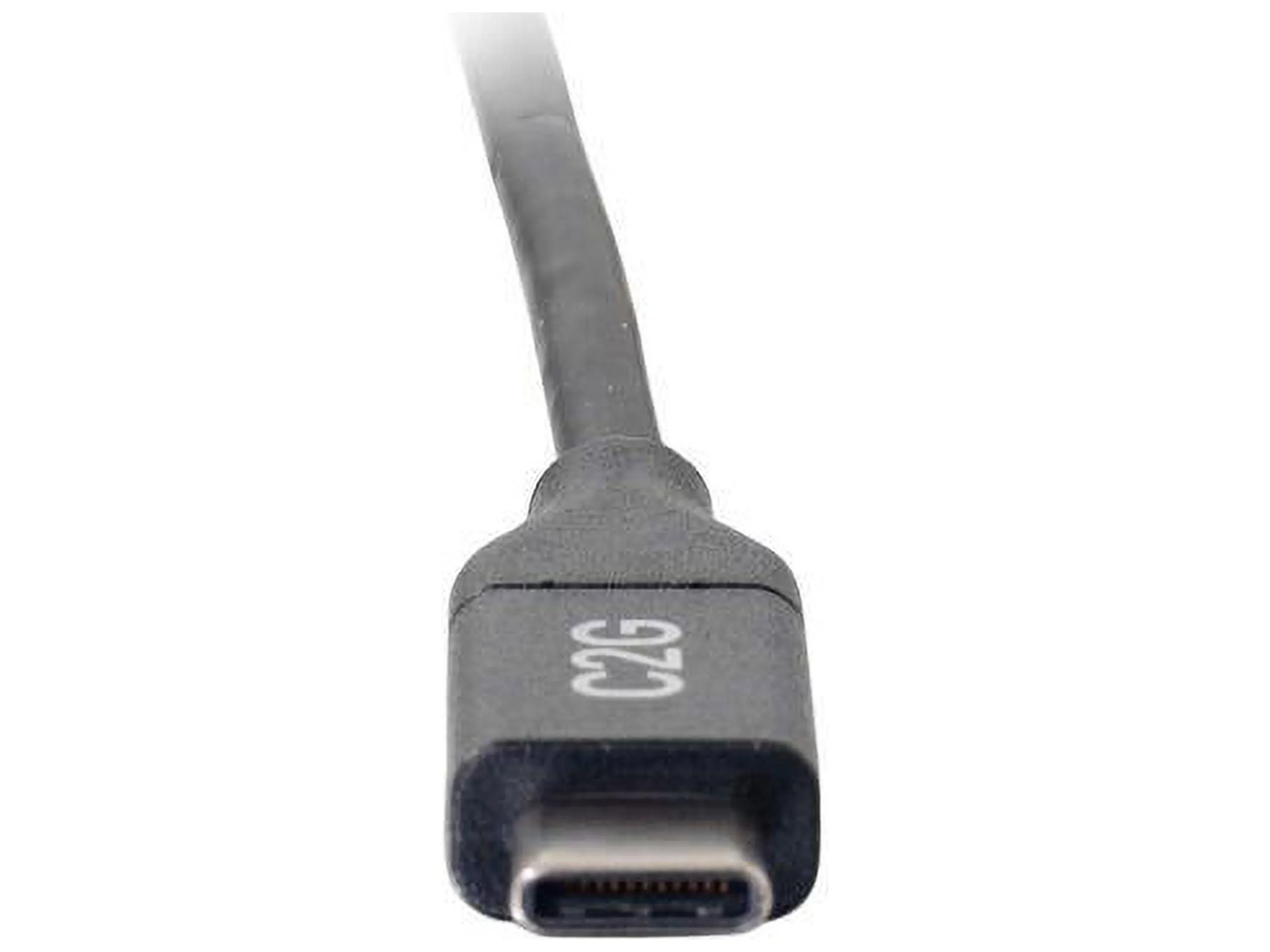 LEGRAND-28829