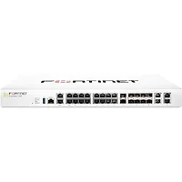 Fortinet-FG-100F-BDL-809-36