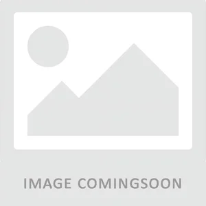 Battery Technology DYNZ02-BTI BATTERY 7.48V 39.7WH