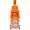 N6PAT15ORS | Startech SLIM CAT6 CABLE ORANGE LSZH