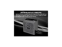 Thermaltake-PS-SPD-0750NNFABU-3